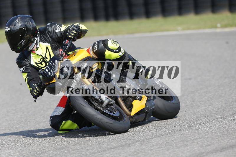 /45 10.08.2025 Plüss Moto Sport ADR/Freies Fahren/83